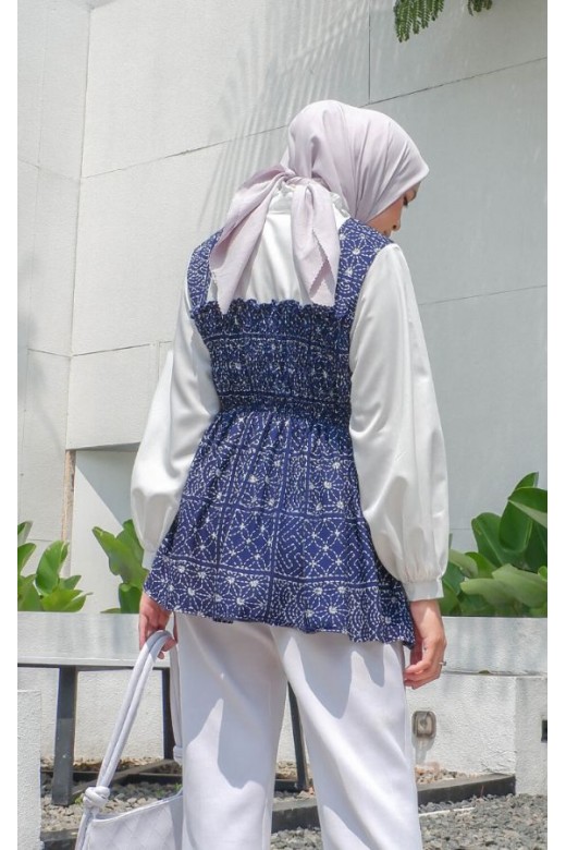 Sinom Anindita Blouse